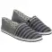 Espadrilles femme et homme Tommy Hilfiger et Tommy Jeans photo 1