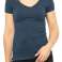 T-shirts femme Tommy Hilfiger, Tommy Jeans photo 3