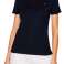 T-shirts femme Tommy Hilfiger, Tommy Jeans photo 1