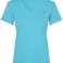 T-shirts femme Tommy Hilfiger, Tommy Jeans photo 2