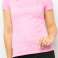 T-shirts femme Tommy Hilfiger, Tommy Jeans photo 5