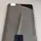 Tablets mit SIM-Slot - Samsung & HP, Gebraucht, 50.000 Stück Bild 4