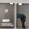 Tablets med SIM slot - Samsung & HP, Brugt, 50.000 stk. billede 5