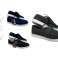 Découvrez la polyvalente CARRERA Men&amp;#039 ; s Collection de chaussures pour le printemps/été photo 2