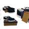 Découvrez la polyvalente CARRERA Men&amp;#039 ; s Collection de chaussures pour le printemps/été photo 1