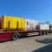 100 Dieselgeneratoren auf Lager reduzierter Preis! Bild 6