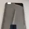 Tablets met SIM-slot - Samsung & HP, Gebruikt, 50.000 stuks foto 4