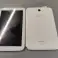 Tablets met SIM-slot - Samsung & HP, Gebruikt, 50.000 stuks foto 2