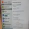 Tablets met SIM-slot - Samsung & HP, Gebruikt, 50.000 stuks foto 3