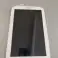 Tablets met SIM-slot - Samsung & HP, Gebruikt, 50.000 stuks foto 1