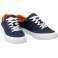 Tommy Jeans Men&#39;s shoes image 2