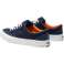 Tommy Jeans Men&#39;s shoes image 3