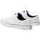 Tommy Jeans Men&#39;s shoes image 1