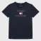 Uus tulija : uus stock Tommy Kids riided alates 8€. foto 1