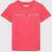 Uus tulija : uus stock Tommy Kids riided alates 8€. foto 2