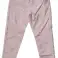 Djeca 2-pack hlače traperice joggers trčanje djevojčice i dječake slika 3