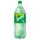 Großhandel Coca Cola Softdrinks, Fanta, Sprite, Coca Cola 1 L - 0,73 €/Stück, Brandneu, Unbegrenzt Bild 1