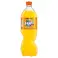 Großhandel Coca Cola Softdrinks, Fanta, Sprite, Coca Cola 1 L - 0,73 €/Stück, Brandneu, Unbegrenzt Bild 2