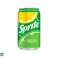 Großhandel Coca Cola Softdrinks, Fanta, Sprite, Coca Cola 1 L - 0,73 €/Stück, Brandneu, Unbegrenzt Bild 4