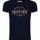 Uus tulija : uus stock Tommy Kids riided alates 8€. foto 4