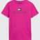 Uus tulija : uus stock Tommy Kids riided alates 8€. foto 3