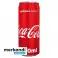 Großhandel Coca Cola Softdrinks, Fanta, Sprite, Coca Cola 1 L - 0,73 €/Stück, Brandneu, Unbegrenzt Bild 6