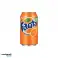 Großhandel Coca Cola Softdrinks, Fanta, Sprite, Coca Cola 1 L - 0,73 €/Stück, Brandneu, Unbegrenzt Bild 5