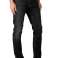 We sell Tommy Jeans men&#39;s jeans - various models,  A - quality and have a guarantee. image 1