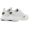 Chaussures homme Calvin Klein Jeans YM0YM00295 YAF BLANC photo 2