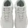 Chaussures homme Calvin Klein Jeans YM0YM00295 YAF BLANC photo 3
