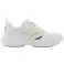 Chaussures homme Calvin Klein Jeans YM0YM00295 YAF BLANC photo 1