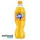 Großhandel Coca Cola Softdrinks, Fanta, Sprite, Coca Cola 1 L - 0,73 €/Stück, Brandneu, Unbegrenzt Bild 3