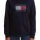 Tommy Jeans/Tommy Hilfiger Women&#39;s Sweatshirts - Various Models, Sizes and Colours - 100% Original Guaranteed image 3