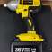 ULTRATOOLZ Cordless Impact Wrench 36V | Now in Stock in our Warehouse image 1
