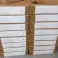 210x Nouveau HP 820 G3 i5-6200/8/256 SSD en boîte d’origine scellé photo 1