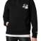 Sweats femme Tommy Hilfiger et Tommy Jeans : Lots de vêtements de mode pour femmes, pulls pour femmes de différentes couleurs et tailles photo 5