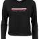 Sweats femme Tommy Hilfiger et Tommy Jeans : Lots de vêtements de mode pour femmes, pulls pour femmes de différentes couleurs et tailles photo 2