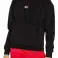 Sweats femme Tommy Hilfiger et Tommy Jeans : Lots de vêtements de mode pour femmes, pulls pour femmes de différentes couleurs et tailles photo 1