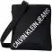 Sacs reporter homme Calvin Klein photo 3