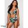 Boohoo Bikini Wholesale Lot - Variety in Swimwear Sizes and Designs image 2