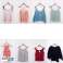 Wholesale Mango women's clothing - Lot of new garments with tag image 4