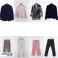 Wholesale Mango women's clothing - Lot of new garments with tag image 1