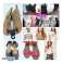 Branded women's clothing and footwear - Women's clothing wholesaler image 3