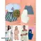 Markenbekleidung und -schuhe für Damen - Großhandel für Damenbekleidung Bild 4