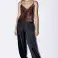 Zara Woman Mixed Stock veľa oblečenia fotka 2