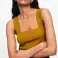 Zara Woman Mixed Stock veľa oblečenia fotka 4