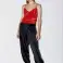Zara Woman Mixed Stock veľa oblečenia fotka 1