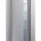 Frigo congelatore americano Hisense SBS Grado A-B (42 unità) - Resi. Ispezionato e pronto per la rivendita foto 3