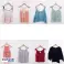 Wholesale Mango women's clothing - Lot of new garments with tag image 4
