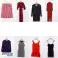 Wholesale Mango women's clothing - Lot of new garments with tag image 3